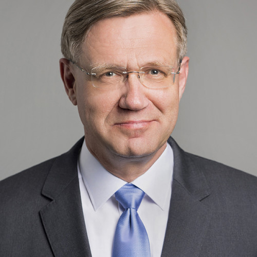 Dipl.-Kfm. Jens Weber