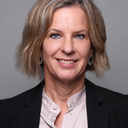 Jessica Kie&szlig;ling, LL.M.