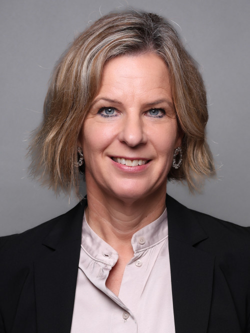 Jessica Kie&szlig;ling, LL.M.