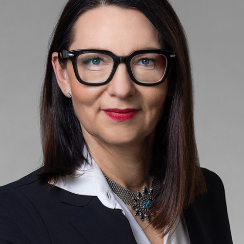 Bianca B&ouml;ttcher, LL.M.