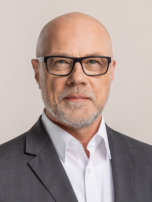 J&uuml;rgen Schemann