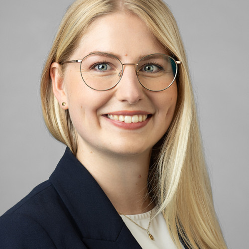 Vanessa Schwetschenau