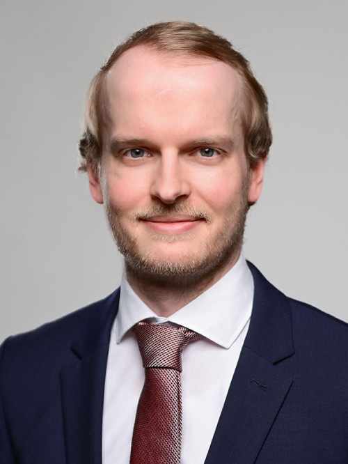 Marco Steinh&auml;u&szlig;er