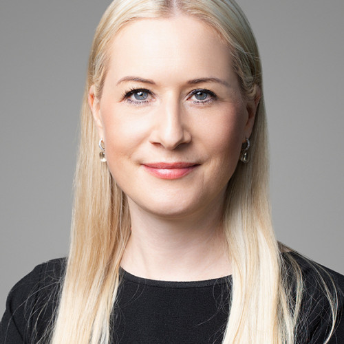 Dr. Susanne Szameitat