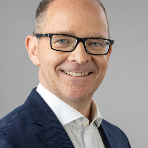 Patrick Klawa, LL.M. oec.