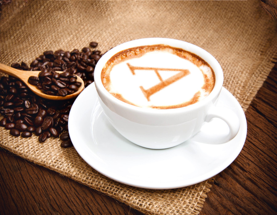 8. M&uuml;nchner Unternehmerfr&uuml;hst&uuml;ck&trade;