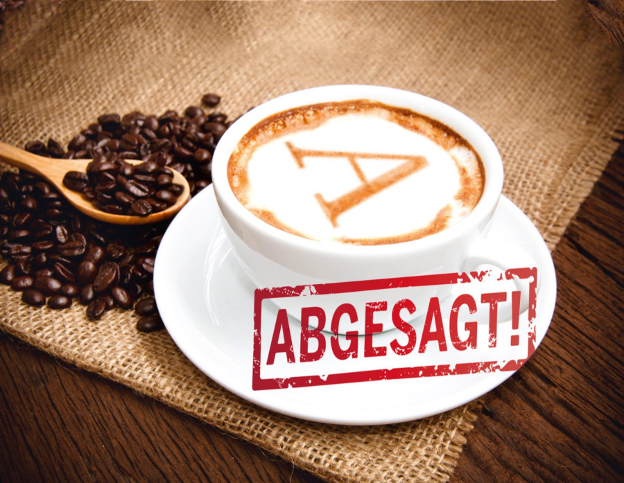 ABGESAGT: Arbeitsrecht und Datenschutzrecht Update &ndash; So klappt&rsquo;s auch im Jahr 2020!