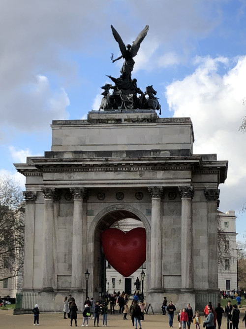 Aderhold vermittelt Wissen!