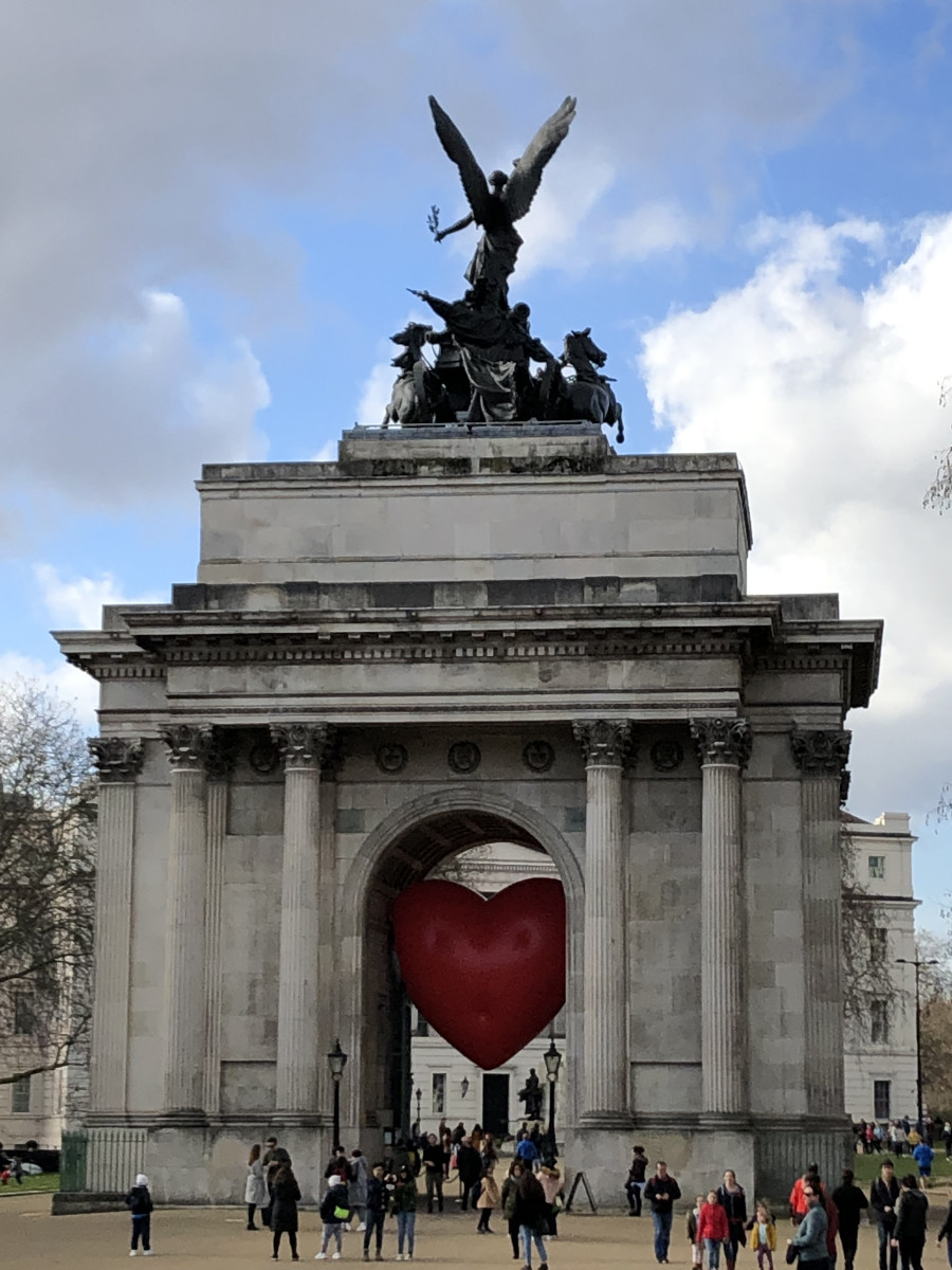 Aderhold vermittelt Wissen!