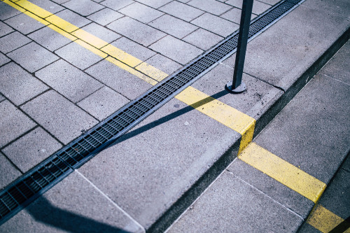 &Auml;nderung der Gesellschafterliste nach Einziehung der Gesch&auml;ftsanteile?