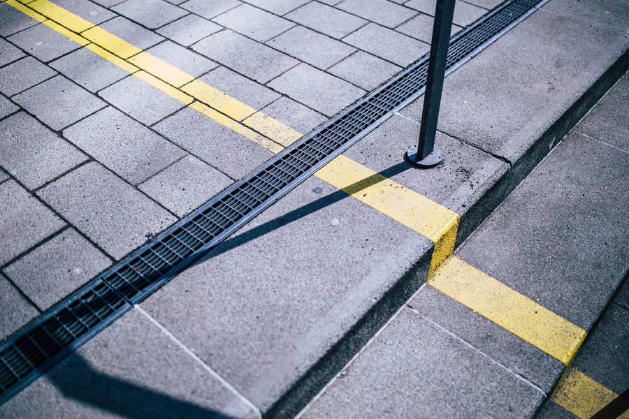 &Auml;nderung der Gesellschafterliste nach Einziehung der Gesch&auml;ftsanteile?