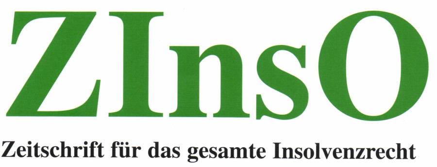 An gesetzliche Vorgaben angepasst