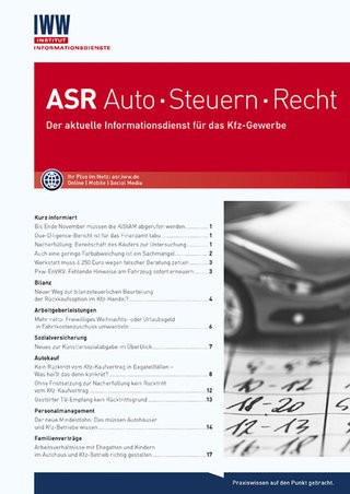 Antworten auf die 9 wichtigsten Fragen zu &Uuml;berstunden und &Uuml;berstundenverg&uuml;tung