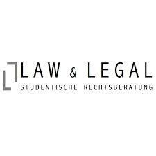 Arbeitsrechtsworkshop f&uuml;r Law & Legal e.V.
