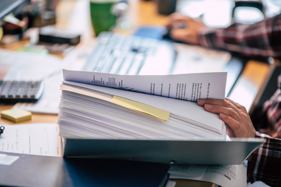 Aufgepasst! Gesellschafter trotz Einziehung von Gesch&auml;ftsanteilen?