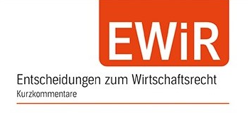 Aufnahme einer Gesellschafterliste wegen vollst&auml;ndigen Gesellschafterwechsels bei Ausweis des Unterzeichnenden als Gesch&auml;ftsf&uuml;hrer durch Registereintragung