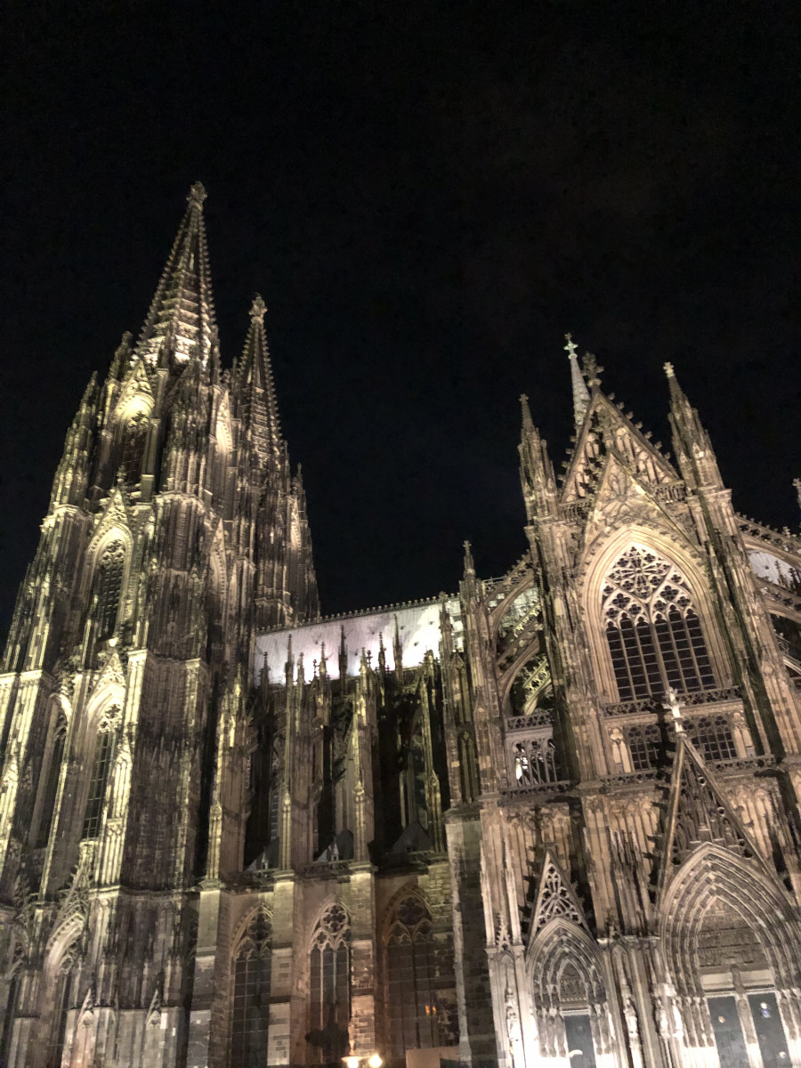 Ausschlussfrist: Sonderfall kirchliche Arbeitsrechtsregelungen