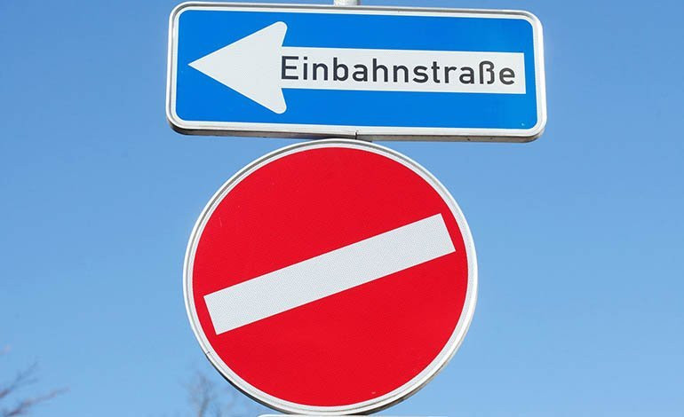 Befristung und Vorbesch&auml;ftigung im Arbeitsverh&auml;ltnis