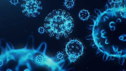 Corona-Krise: Kurzarbeitergeld steigt auf bis zu 87%