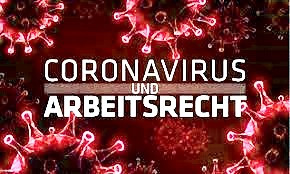 Covid-19-Arbeitszeitverordnung erlaubt 12-Stunden-Schichten