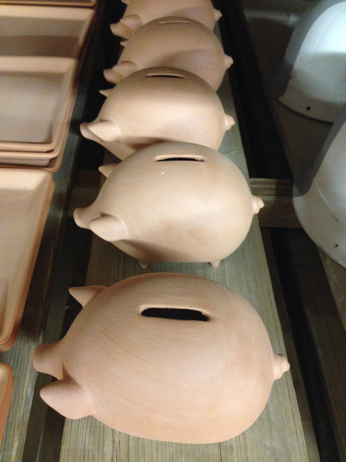 Covid-19: Versicherungsschutz bei Betriebsunterbrechung und Ertragsausfall