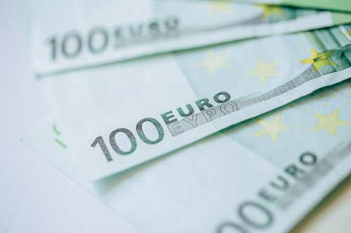 Darf ich oder darf ich nicht?