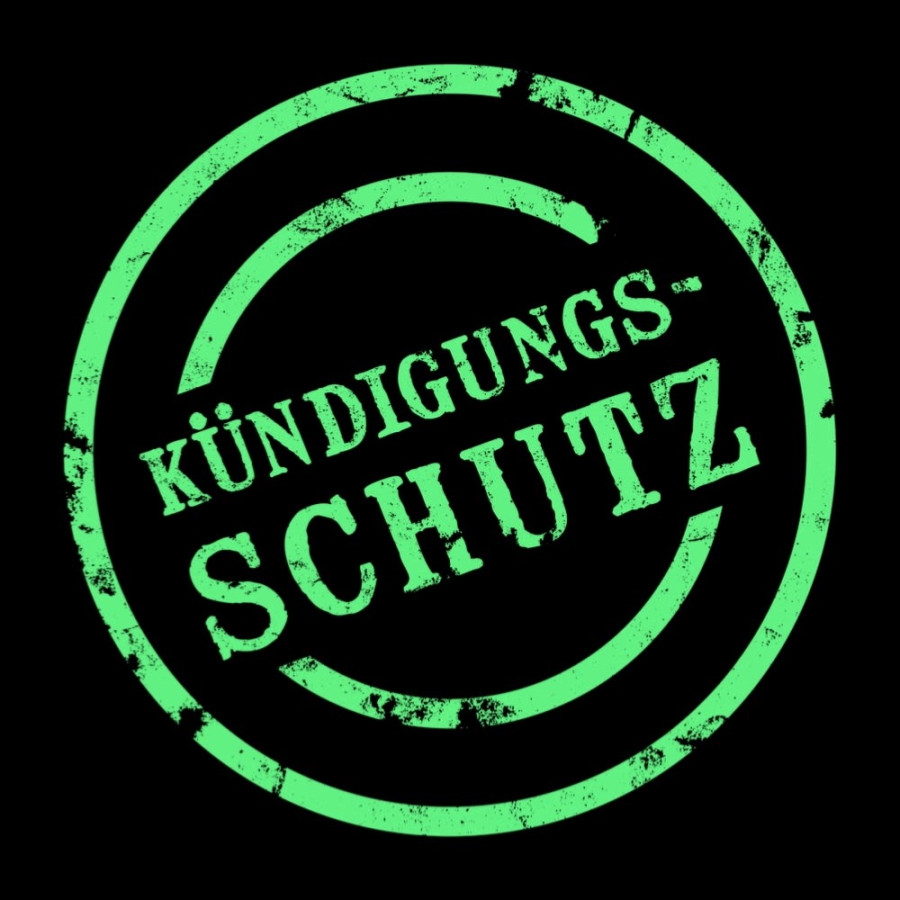 Das AGG gilt auch f&uuml;r Fremdgesch&auml;ftsf&uuml;hrer