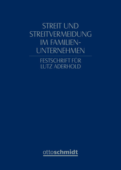 Die Abschreibung von Gesch&auml;ftsguthaben &ndash; Theoretische Grundlagen und praktische Umsetzung in der Genossenschaft