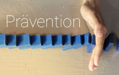 Diskriminierung wegen ostdeutscher Herkunft?