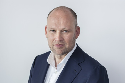 Ein Firmensanierer packt aus: