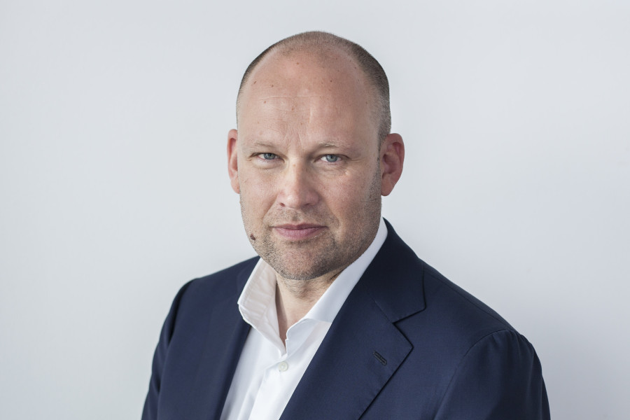 Ein Firmensanierer packt aus: