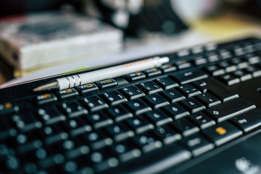 Einladung zur Gesellschafterversammlung: