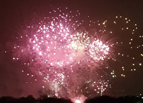 Erinnerung: Verj&auml;hrung von Anspr&uuml;chen aus 2016