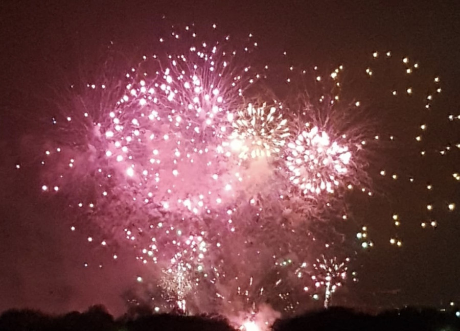 Erinnerung: Verj&auml;hrung von Anspr&uuml;chen aus 2016