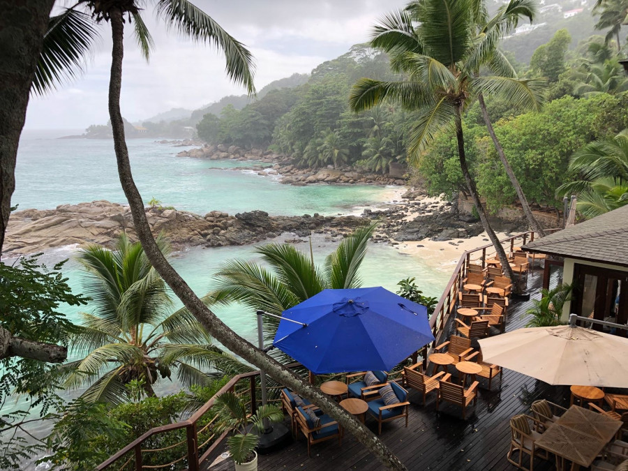 Freizeitausgleich f&uuml;r Betriebsratst&auml;tigkeit