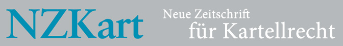 Hinweisgeberschutz und Kartellrecht &ndash; Was bedeuten die deutschen Umsetzungsbem&uuml;hungen f&uuml;r die Kartellrechtscompliance?
