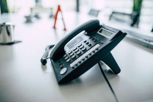 Home-Office kraft arbeitgeberseitigem Weisungs- und Direktionsrecht!