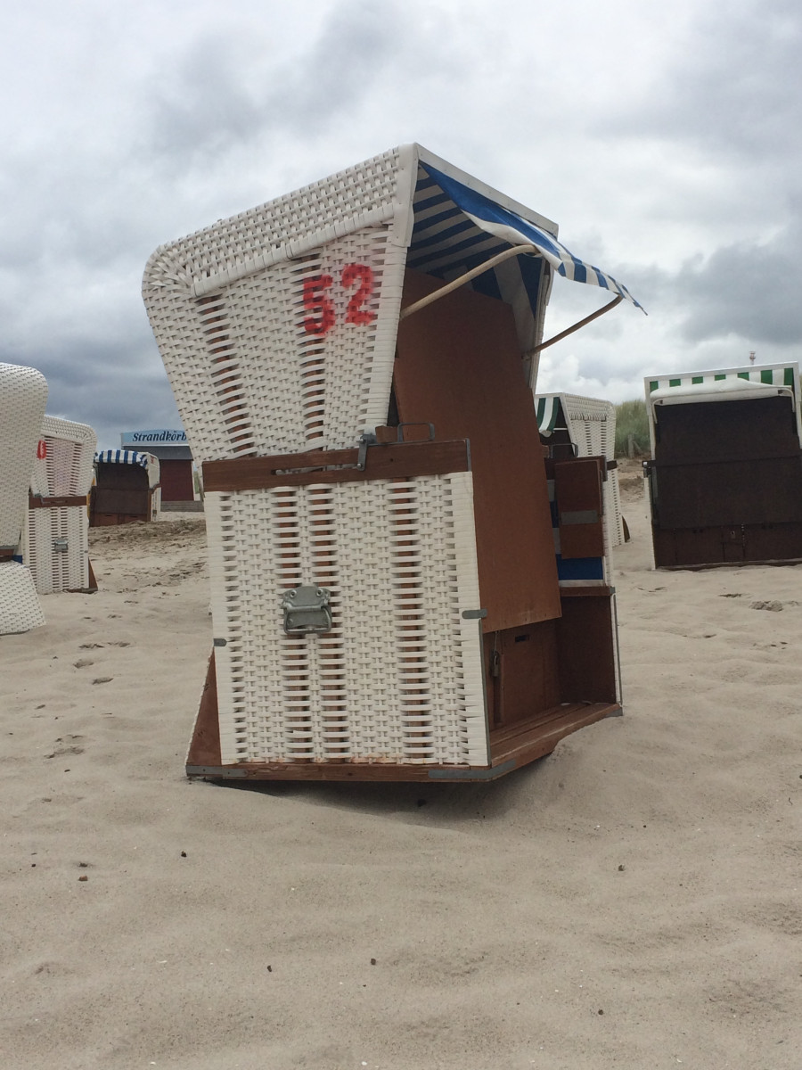 Kein Urlaubsverfall bei Krankheit?