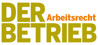 Kollektives Zusammenwirken beim Arbeitszeitbetrug