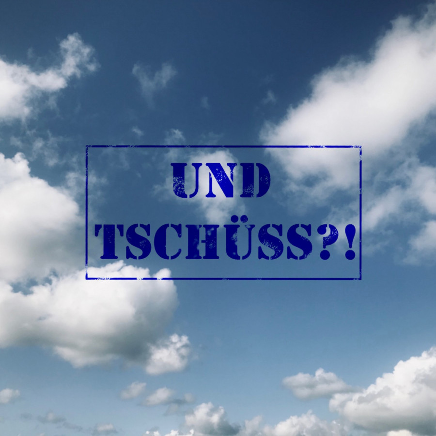 K&uuml;ndigung wegen Abkehrwillens des Arbeitnehmers (un-)wirksam?