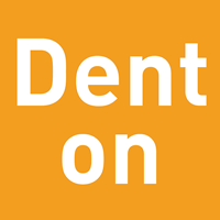 K&uuml;ndigungsoptionen bei "Low-Performern"