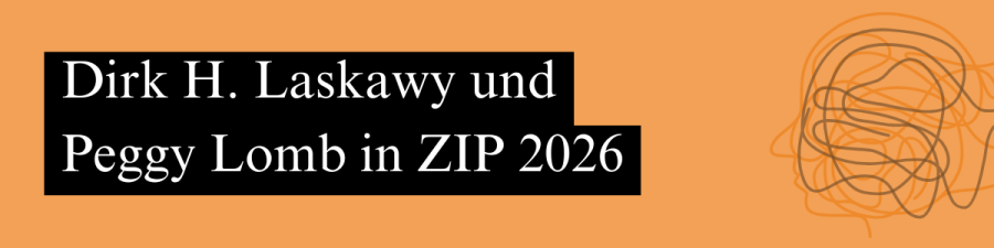 Mitbestimmungsrecht des Betriebsrats bei Auslagerung einer Meldestelle nach &sect; 12 HinSchG