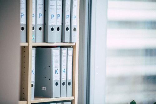 Neues vom BGH: Vertretung der Aktiengesellschaft durch den Aufsichtsrat