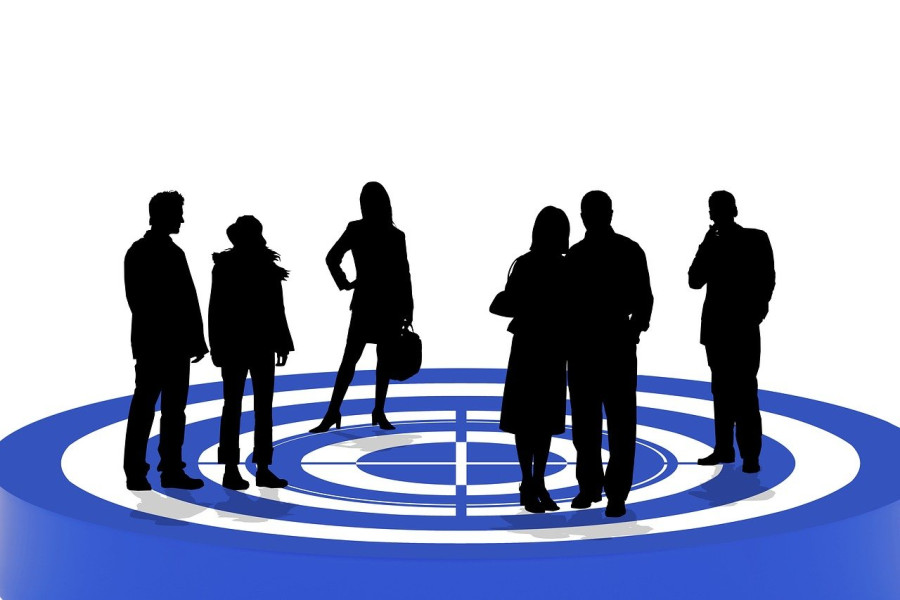 No-Poaching-Absprachen im Kartellrecht &ndash; Untersch&auml;tzte Gefahr f&uuml;r Unternehmen?