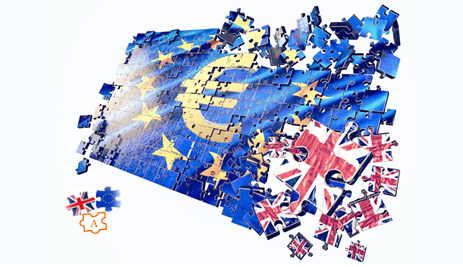 Rechtlichen Auswirkungen des Brexit &ndash; Halten Sie Ihre Handels- und Vertriebsvertr&auml;ge im Blick!