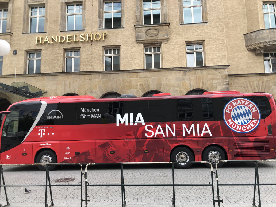 Reisezeiten als Beifahrer k&ouml;nnen verg&uuml;tungspflichtig sein!