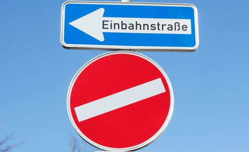 Sachgrundlose Befristung bei 22 Jahre zur&uuml;ckliegender Vorbesch&auml;ftigung zul&auml;ssig