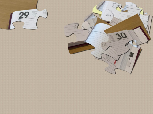 Teil 1: Haben Sie daran schon gedacht? &ndash; Fallstricke bei der Gesellschafterversammlung