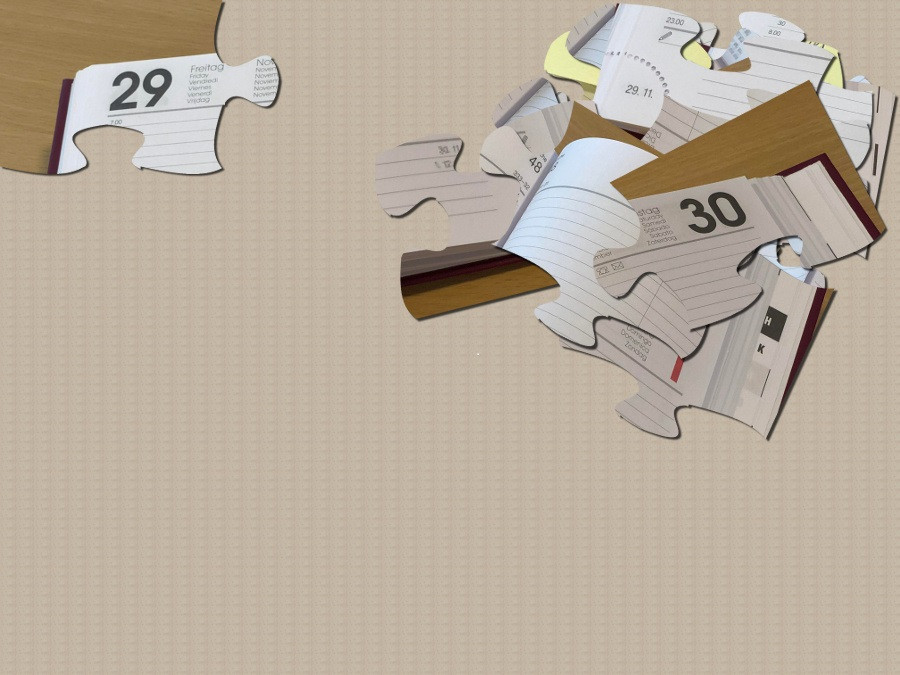 Teil 1: Haben Sie daran schon gedacht? &ndash; Fallstricke bei der Gesellschafterversammlung