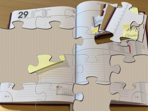 Teil 11: Haben Sie daran schon gedacht? &ndash; Fallstricke bei der Gesellschafterversammlung